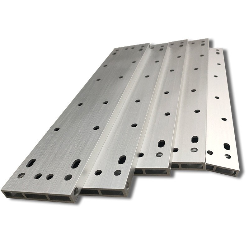 Laser Cutting SS-4