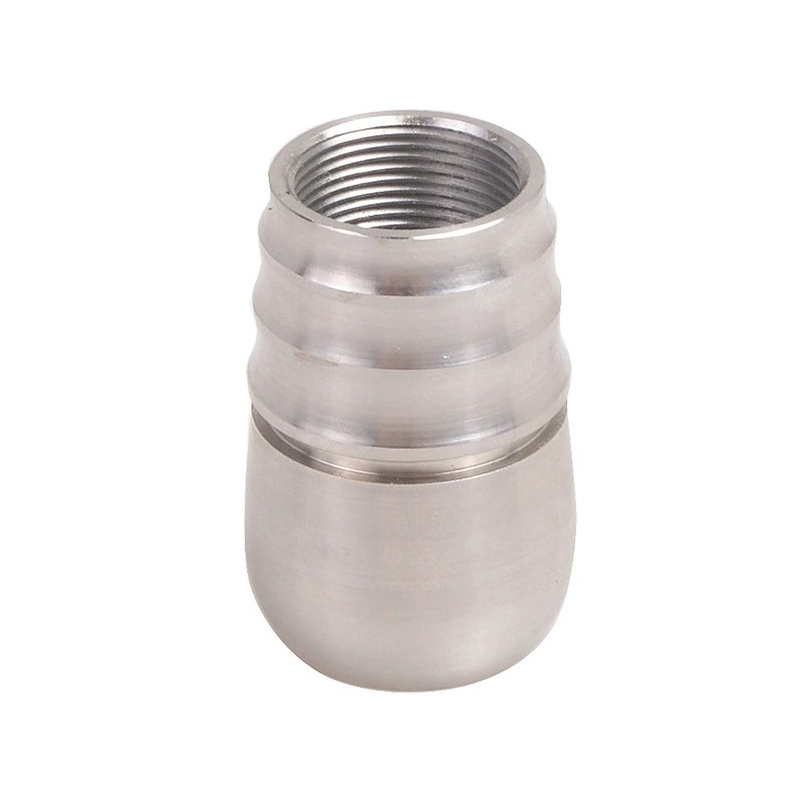 china cnc turning service