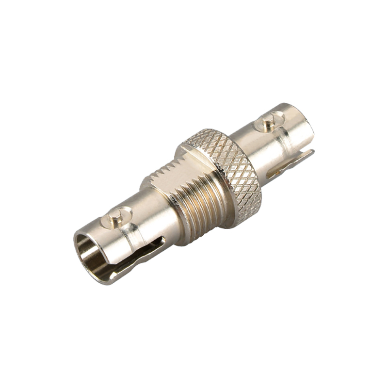 cnc lathe turning