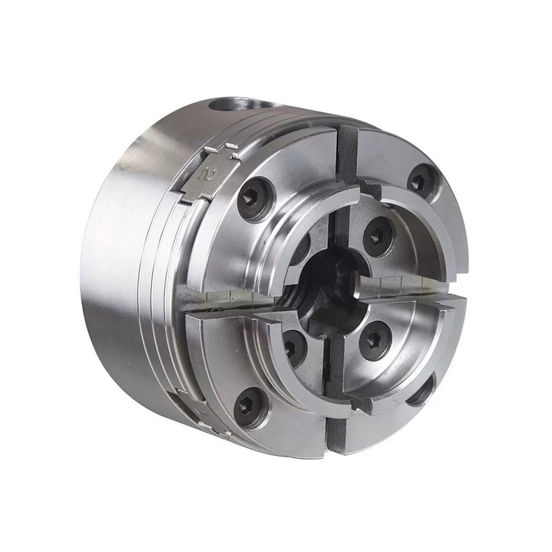 cnc turning services uk