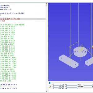 DXF File Preparation Guide for CNC Machining and Laser Cutting
